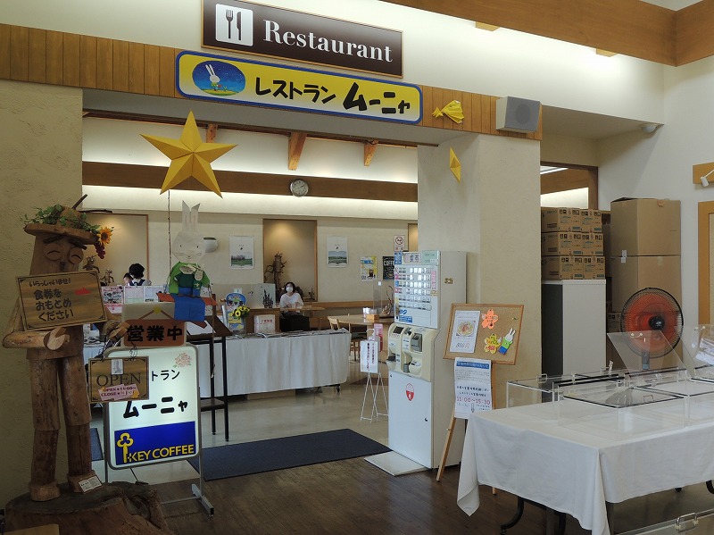 f:id:chicomaru2:20200812095505j:plain