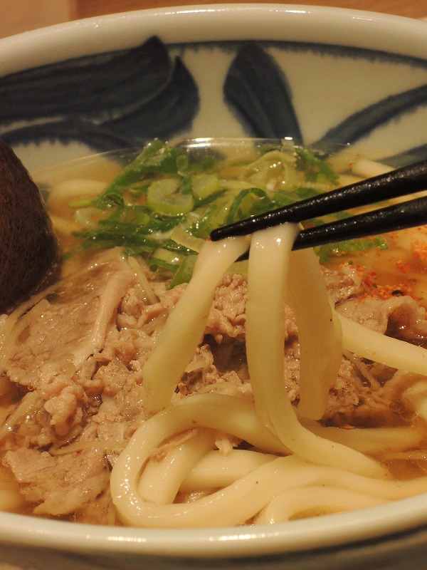 f:id:chicomaru2:20200914164650j:plain