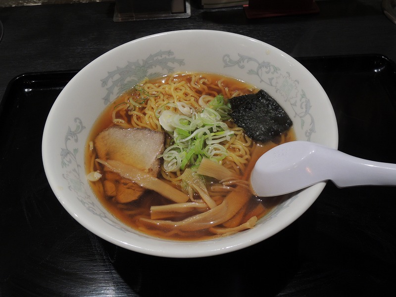 f:id:chicomaru2:20201028085147j:plain f:id:chicomaru2:20201028085147j:plain