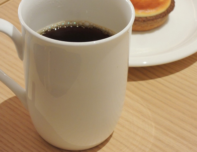 f:id:chicomaru2:20210424173918j:plain