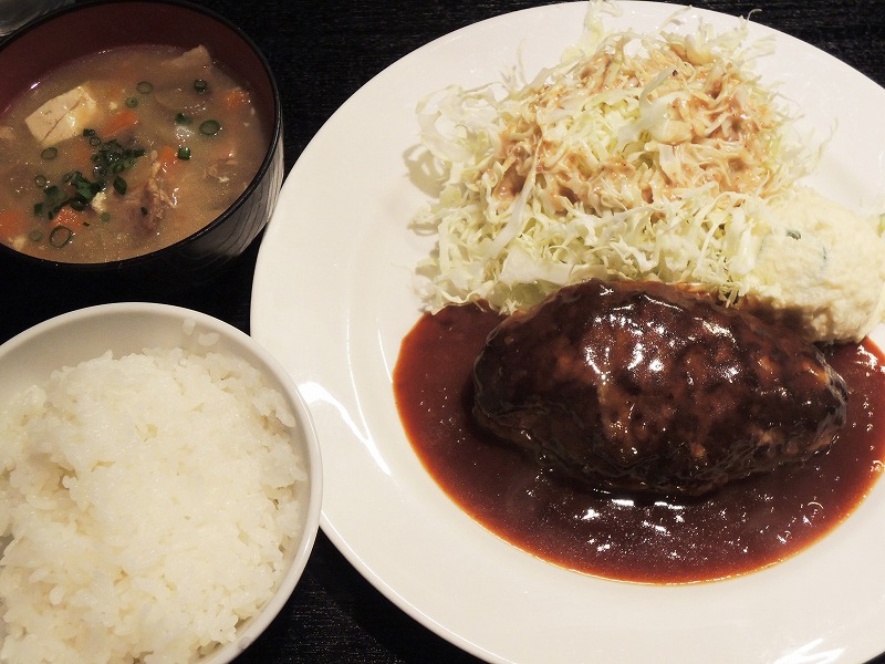 f:id:chicomaru2:20220122081403j:plain