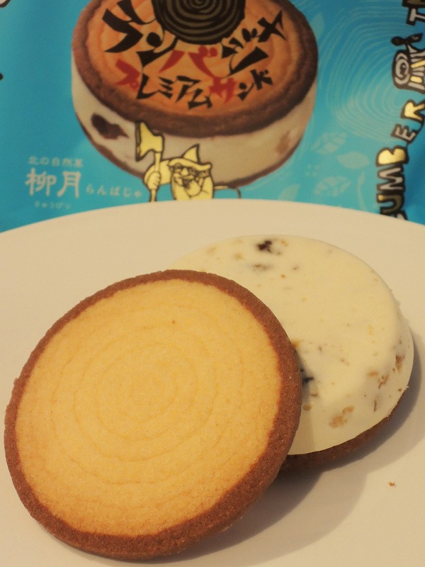 f:id:chicomaru2:20220323184929j:plain