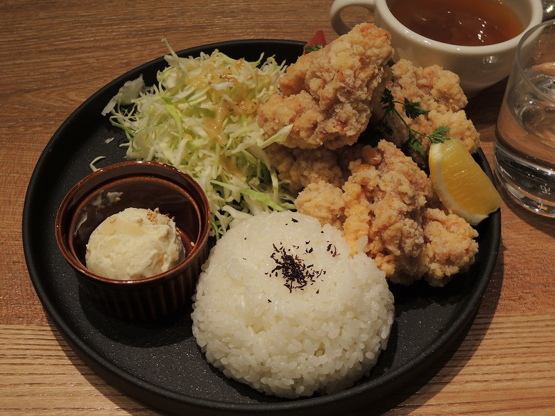 f:id:chicomaru2:20220408091606j:plain