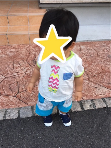 f:id:chiconomainichi:20160928155531j:image f:id:chiconomainichi:20160928155531j:image