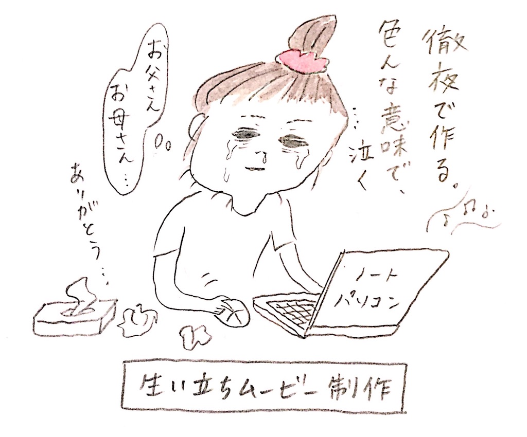 f:id:chicorino:20161020191526j:image