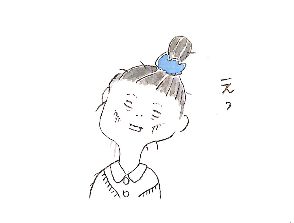 f:id:chicorino:20161021132416j:image