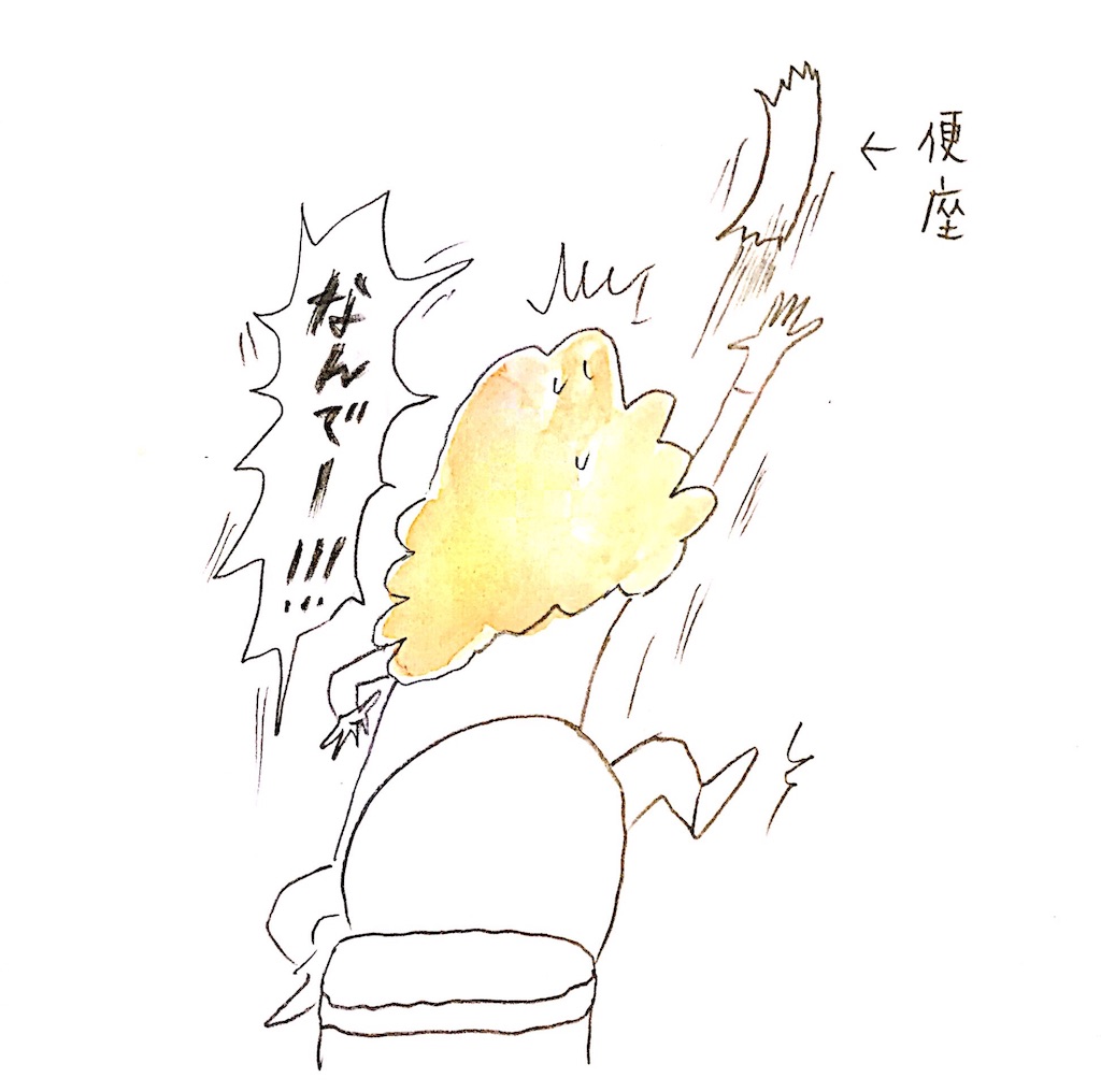 f:id:chicorino:20161021132452j:image