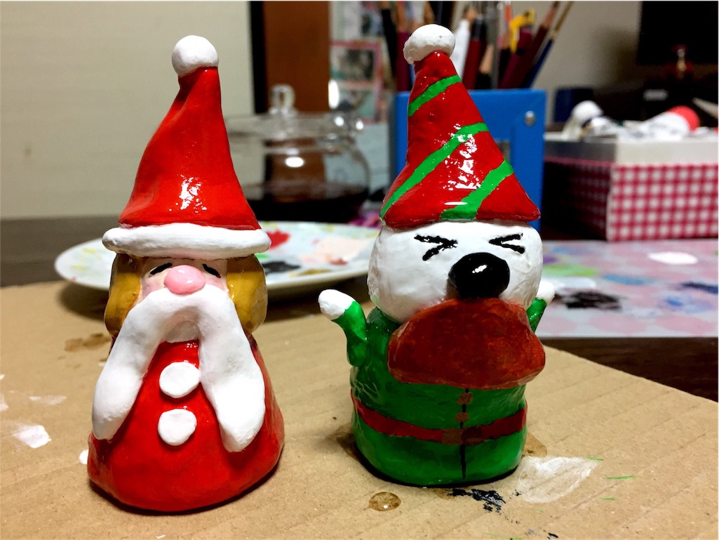 f:id:chicorino:20161125123910j:image