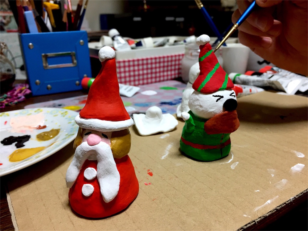 f:id:chicorino:20161125123944j:image