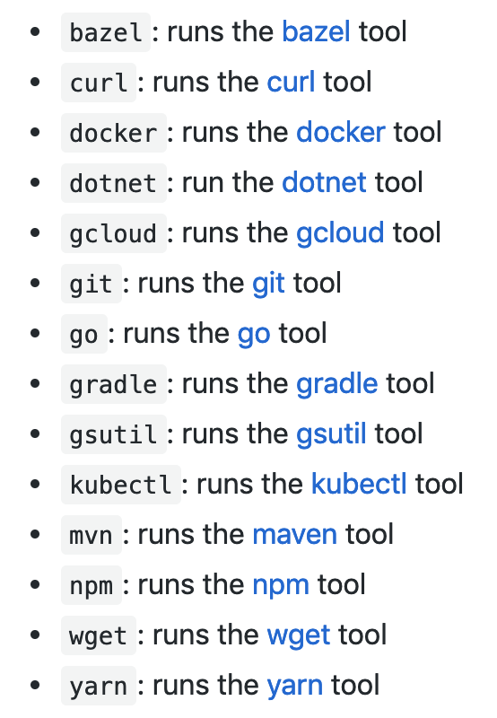 f:id:chidakiyo:20190311094126p:plain