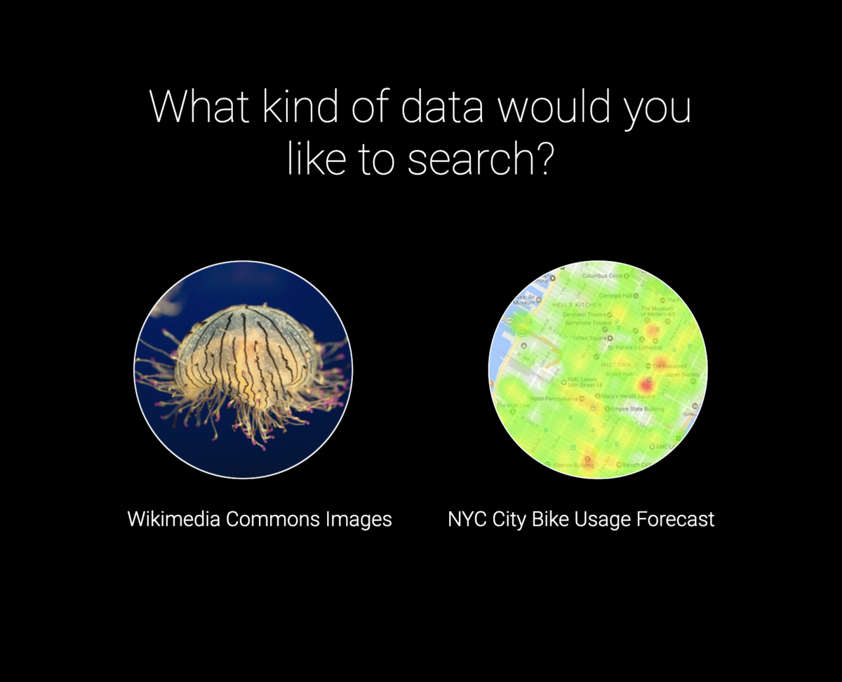 f:id:chidakiyo:20190411085756p:plain