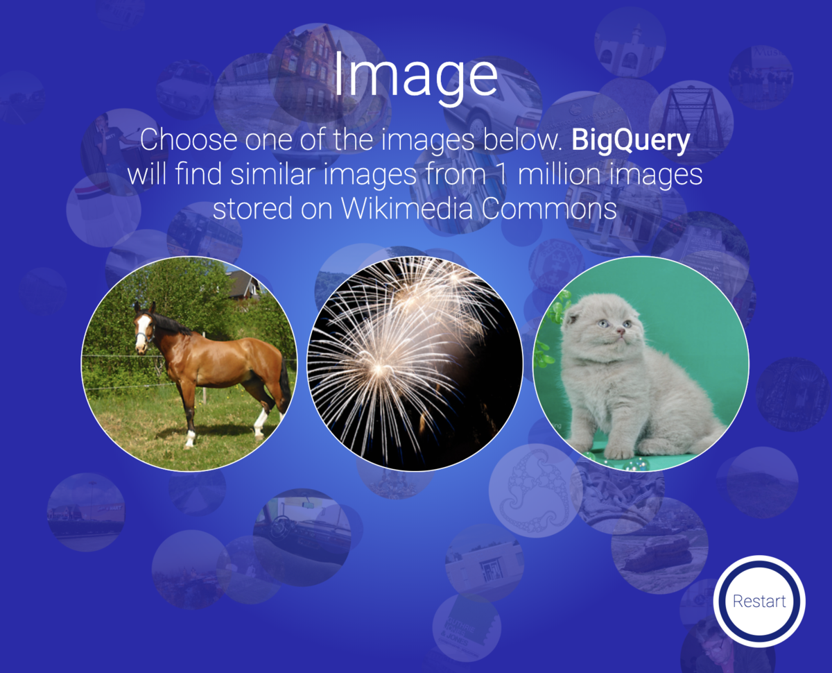 f:id:chidakiyo:20190411085813p:plain