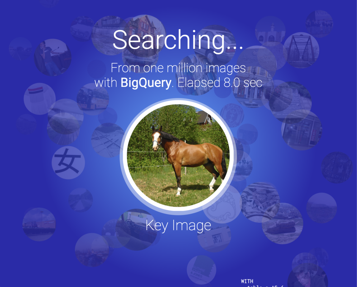 f:id:chidakiyo:20190411085835p:plain