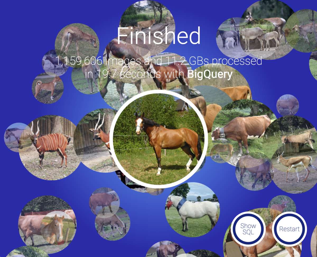 f:id:chidakiyo:20190411085855p:plain