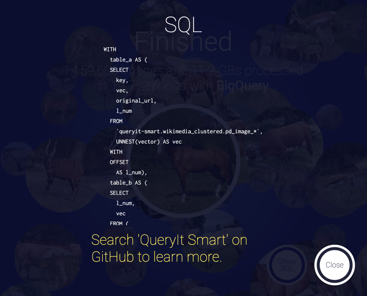 f:id:chidakiyo:20190411085914p:plain