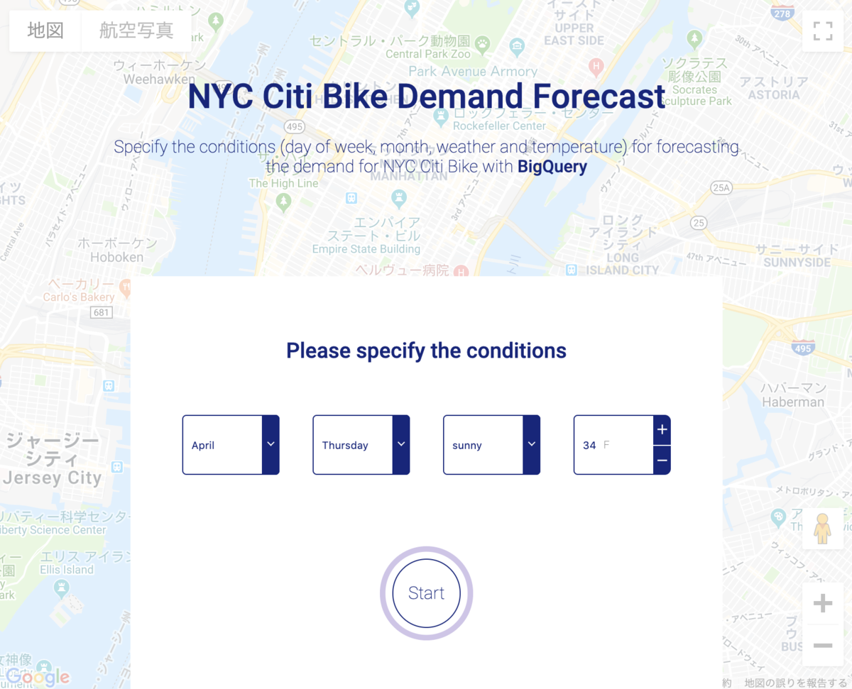 f:id:chidakiyo:20190411085935p:plain