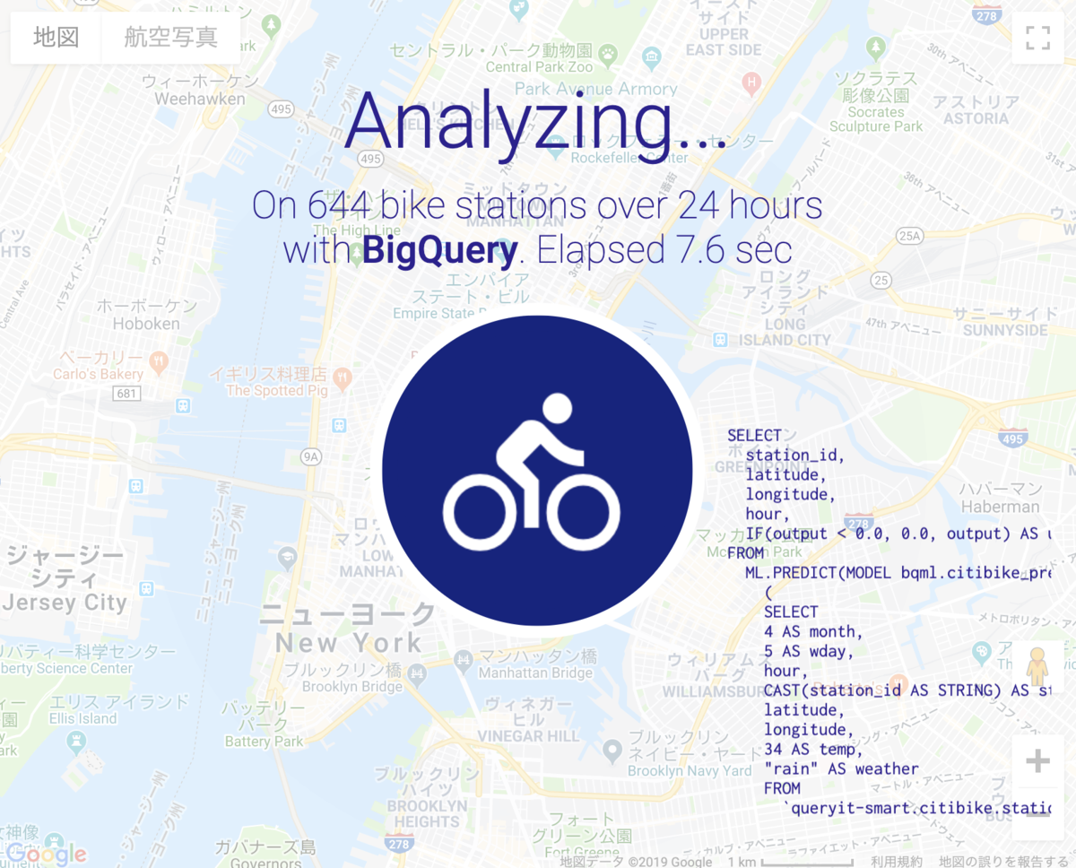 f:id:chidakiyo:20190411085950p:plain