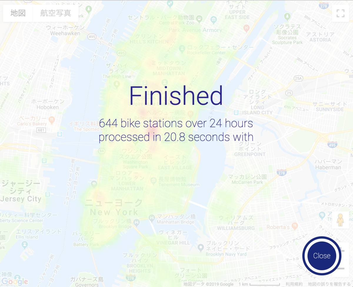 f:id:chidakiyo:20190411090008p:plain