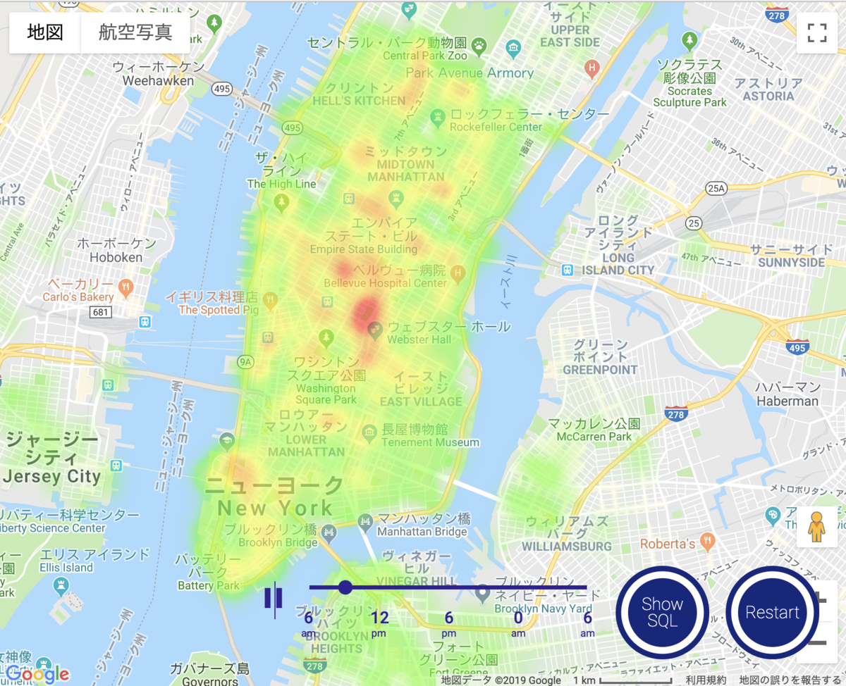 f:id:chidakiyo:20190411090030p:plain