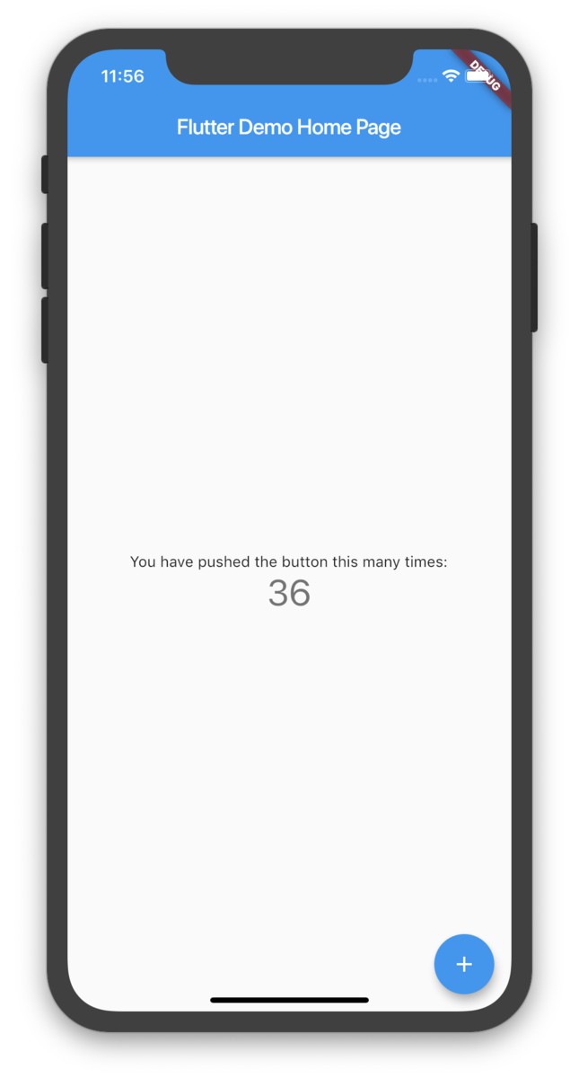 f:id:chidakiyo:20190722150308p:plain