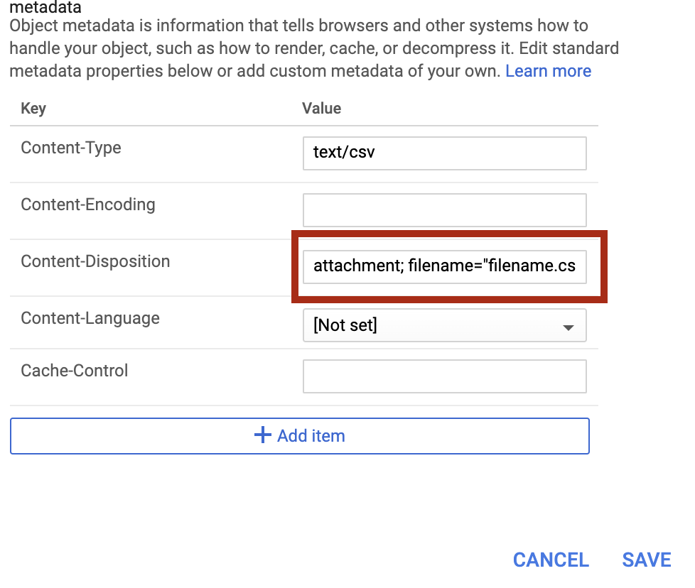 f:id:chidakiyo:20200424144718p:plain f:id:chidakiyo:20200424144718p:plain