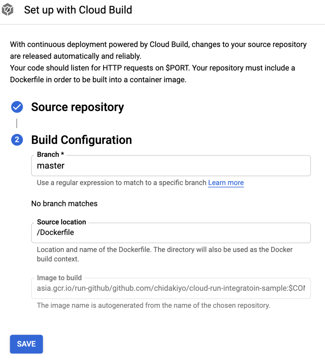 f:id:chidakiyo:20200624112111p:plain f:id:chidakiyo:20200624112111p:plain