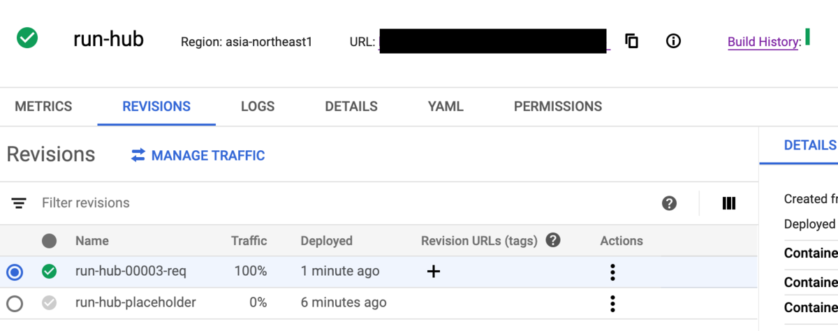 f:id:chidakiyo:20200624112131p:plain f:id:chidakiyo:20200624112131p:plain