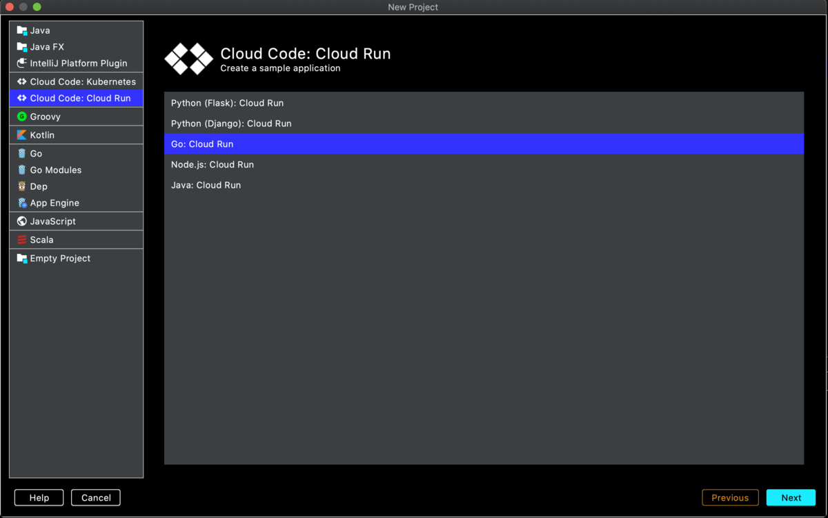 f:id:chidakiyo:20200831182248p:plain f:id:chidakiyo:20200831182248p:plain
