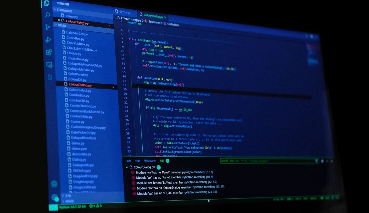 Intellij で Eclipse の Outline 機能のような形でファイルのプロパティ一覧を表示したい 寝ても覚めてもこんぴうた