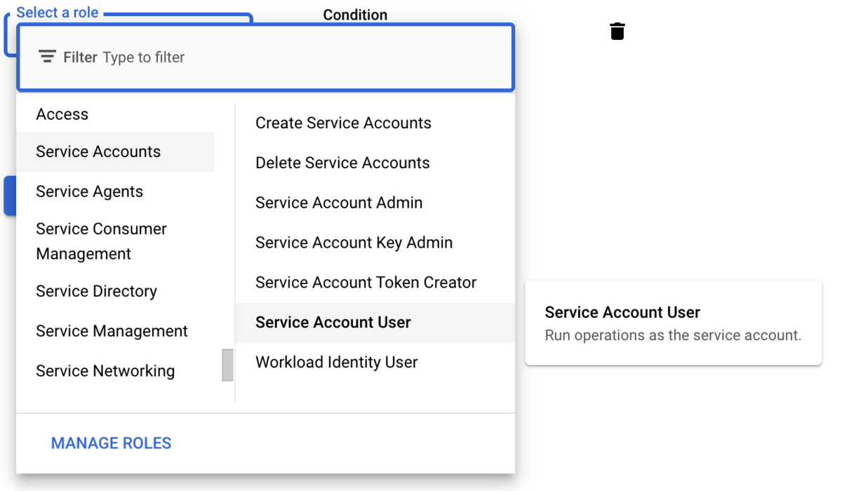 f:id:chidakiyo:20211108183242p:plain