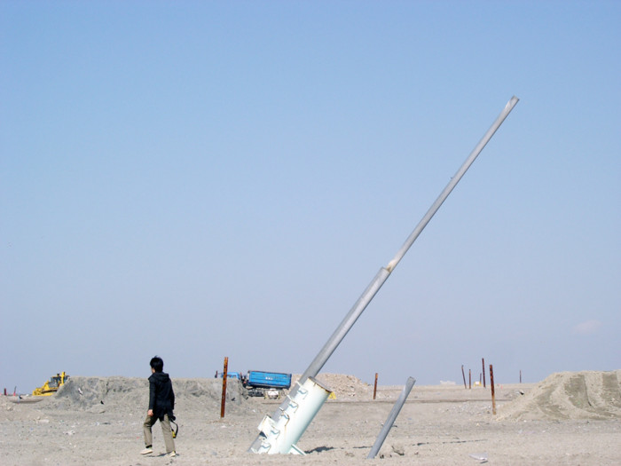 f:id:chidax:20090317082808j:image