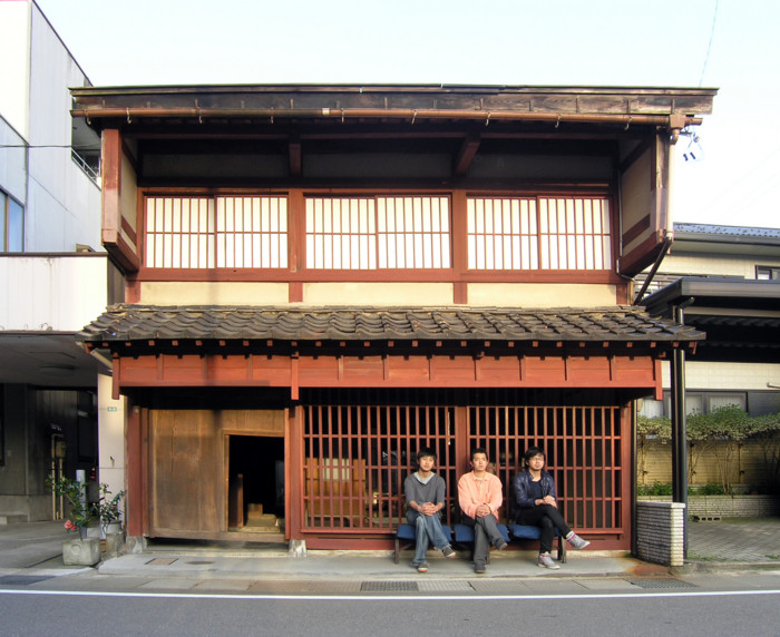 f:id:chidax:20090418114816j:image