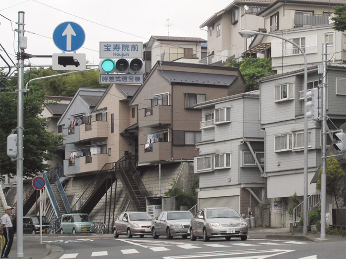 f:id:chidax:20090527094622j:image
