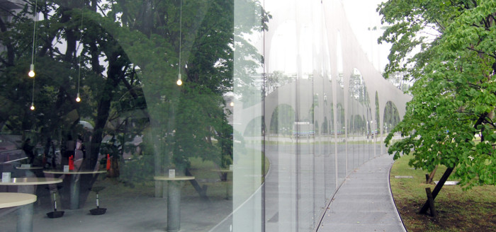 f:id:chidax:20090529093633j:image