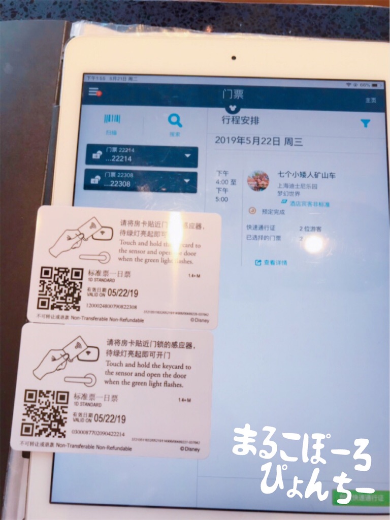 最高ディズニー チケット 携帯 複数 ディズニー画像