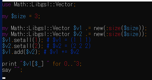 f:id:chidori-adachi:20200816222137p:plain f:id:chidori-adachi:20200816222137p:plain