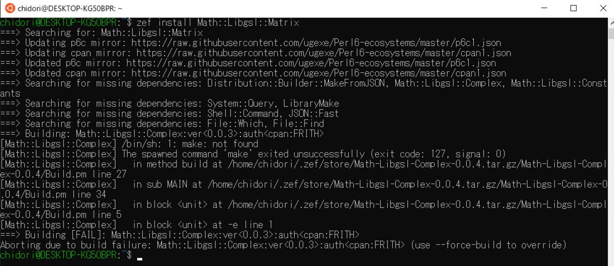 f:id:chidori-adachi:20200816225538p:plain f:id:chidori-adachi:20200816225538p:plain