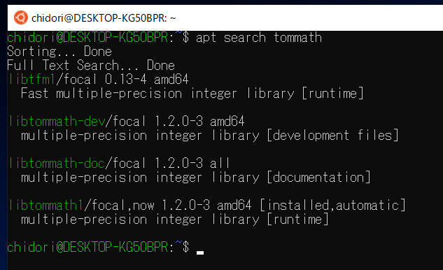 f:id:chidori-adachi:20200816230843p:plain f:id:chidori-adachi:20200816230843p:plain