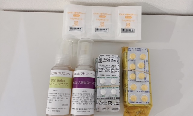 f:id:chidoriashi27:20211027153202p:plain