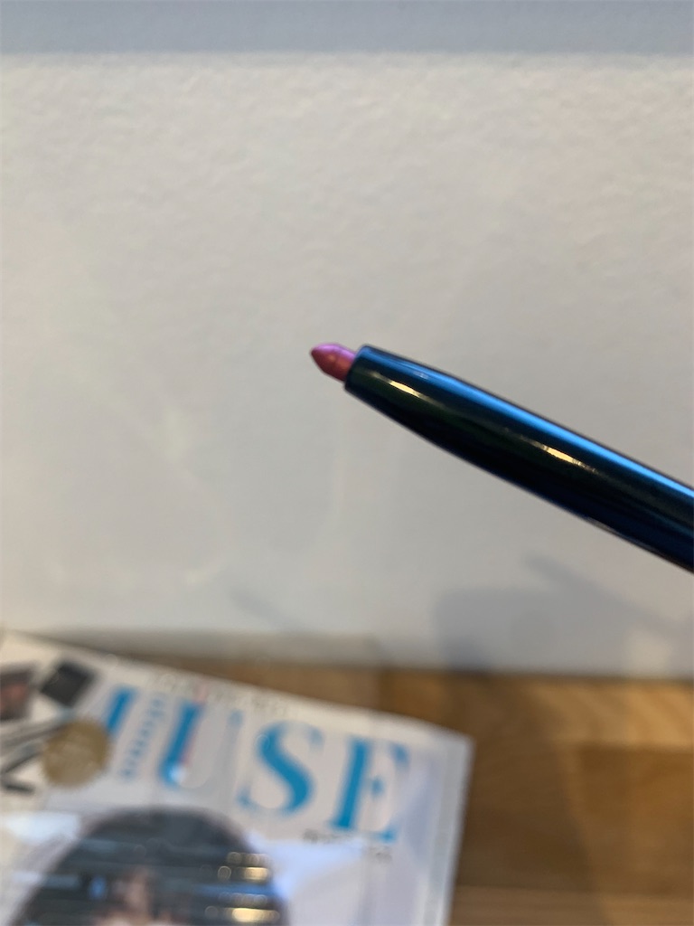f:id:chidoriashi27:20220227170408j:image