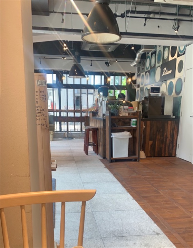 f:id:chidoriashi27:20220511165028j:image