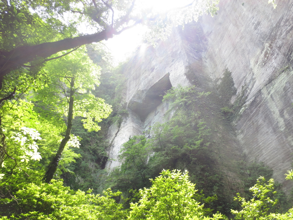 「鈴木藤助日記」を読もう 「鈴木藤助日記」を読もう