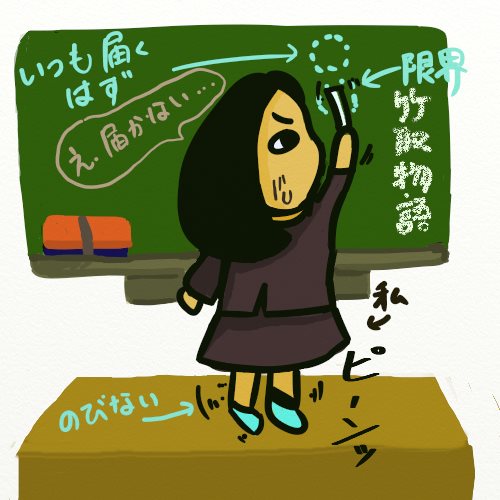 f:id:chidorimemo:20161225024036j:plain f:id:chidorimemo:20161225024036j:plain