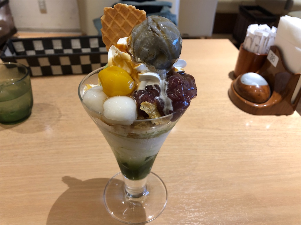 f:id:chidorimemo:20190611005433j:image f:id:chidorimemo:20190611005433j:image