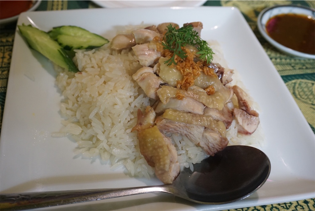 f:id:chidorimemo:20190611010142j:image f:id:chidorimemo:20190611010142j:image