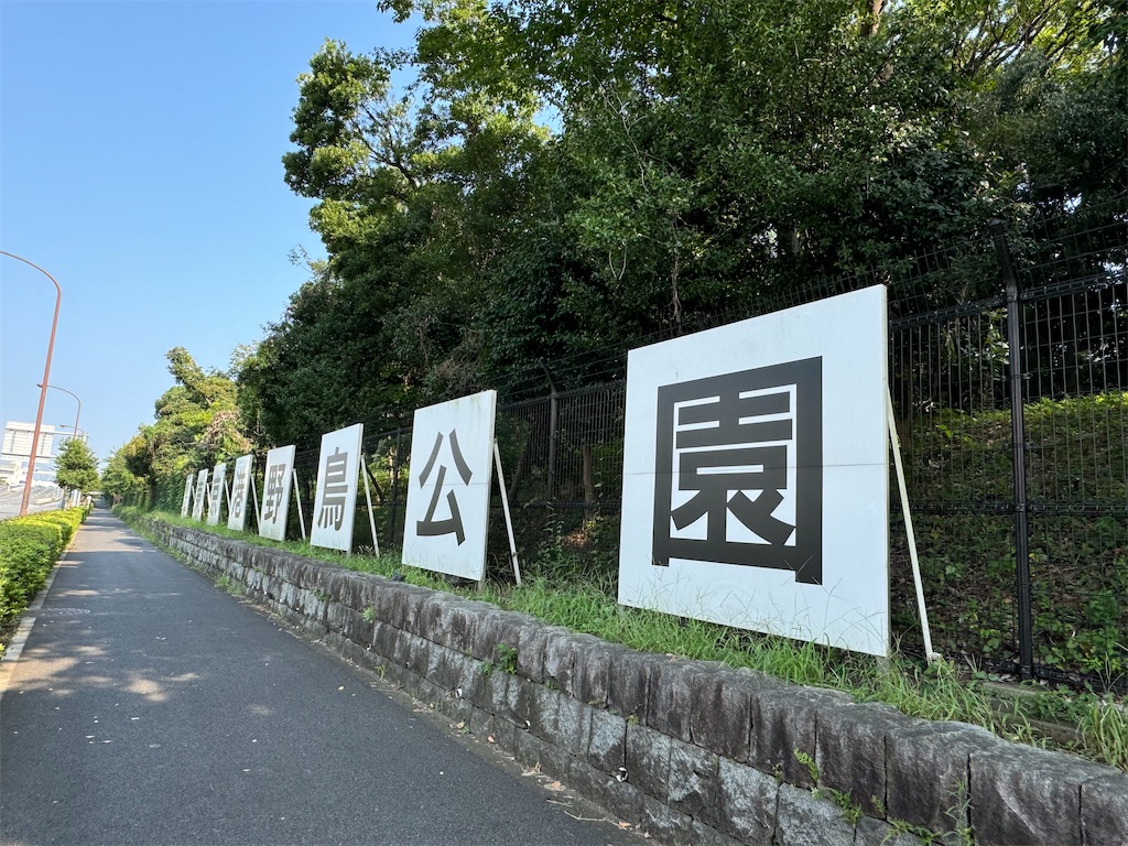 f:id:chidorimemo:20240910051518j:image