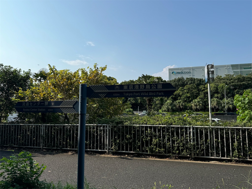 f:id:chidorimemo:20240910051526j:image