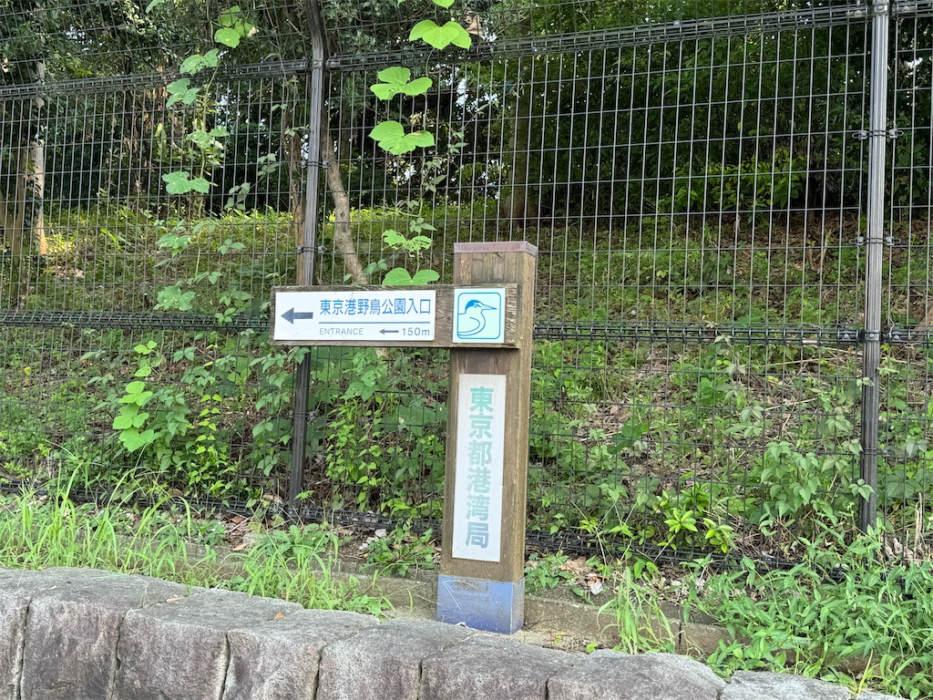 f:id:chidorimemo:20240910051530j:image