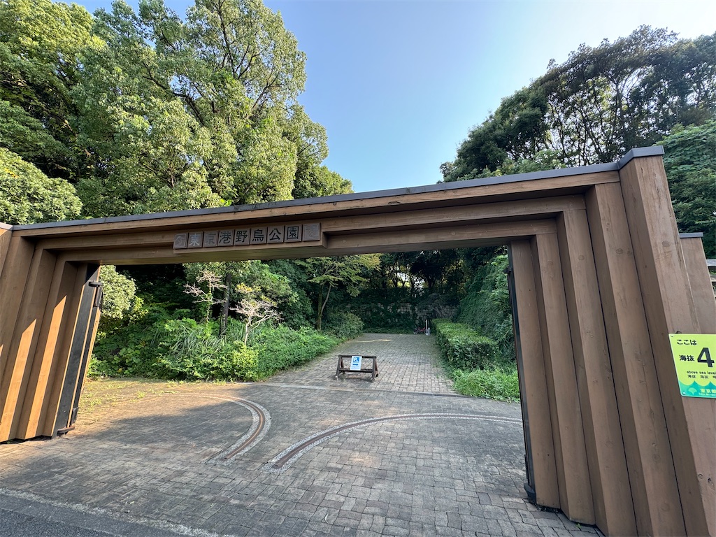 f:id:chidorimemo:20240910051534j:image