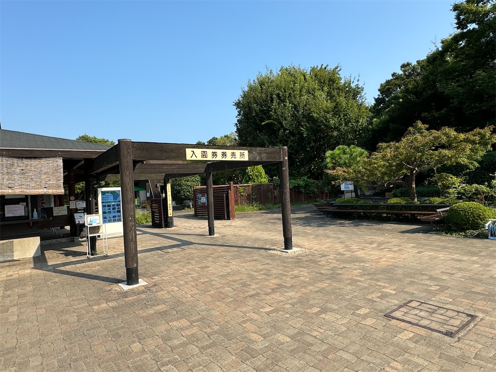 f:id:chidorimemo:20240910052008j:image